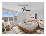 2811 Crinkle Root Drive - Photo 4