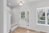 2811 Crinkle Root Drive - Photo 40