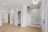 2811 Crinkle Root Drive - Photo 42