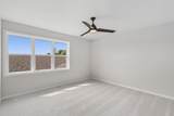2811 Crinkle Root Drive - Photo 43