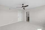2811 Crinkle Root Drive - Photo 44