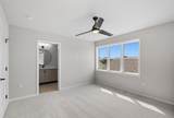 2811 Crinkle Root Drive - Photo 45