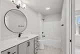 2811 Crinkle Root Drive - Photo 46