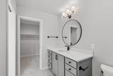 2811 Crinkle Root Drive - Photo 47