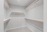 2811 Crinkle Root Drive - Photo 48