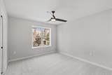 2811 Crinkle Root Drive - Photo 49