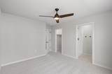 2811 Crinkle Root Drive - Photo 50