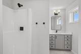 2811 Crinkle Root Drive - Photo 51