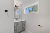 2811 Crinkle Root Drive - Photo 52