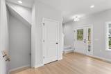2811 Crinkle Root Drive - Photo 55