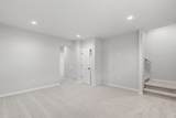 2811 Crinkle Root Drive - Photo 57
