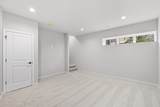2811 Crinkle Root Drive - Photo 58