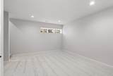 2811 Crinkle Root Drive - Photo 59