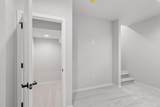 2811 Crinkle Root Drive - Photo 60