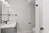 2811 Crinkle Root Drive - Photo 61