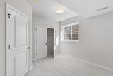2811 Crinkle Root Drive - Photo 63