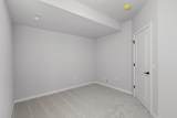2811 Crinkle Root Drive - Photo 64