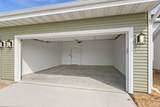 2811 Crinkle Root Drive - Photo 70