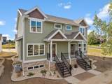 2811 Crinkle Root Drive - Photo 71
