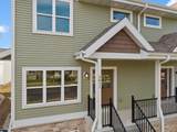 2811 Crinkle Root Drive - Photo 72