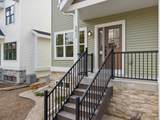2811 Crinkle Root Drive - Photo 73