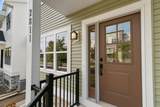 2811 Crinkle Root Drive - Photo 74