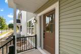 2811 Crinkle Root Drive - Photo 75