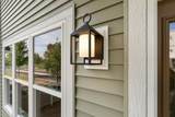 2811 Crinkle Root Drive - Photo 76