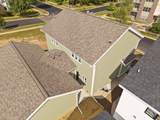 2811 Crinkle Root Drive - Photo 77