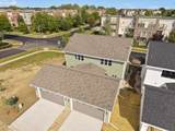 2811 Crinkle Root Drive - Photo 78
