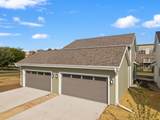 2811 Crinkle Root Drive - Photo 79
