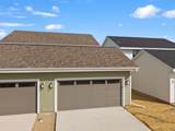 2811 Crinkle Root Drive - Photo 80