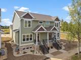 2811 Crinkle Root Drive - Photo 81