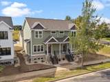2811 Crinkle Root Drive - Photo 82