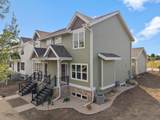2811 Crinkle Root Drive - Photo 83