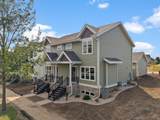 2811 Crinkle Root Drive - Photo 84