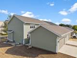 2811 Crinkle Root Drive - Photo 85