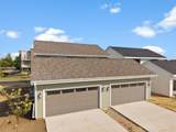 2811 Crinkle Root Drive - Photo 86