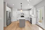 2811 Crinkle Root Drive - Photo 9
