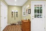 507 Apache Drive - Photo 10