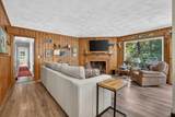 507 Apache Drive - Photo 11