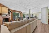 507 Apache Drive - Photo 12