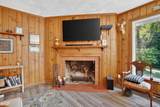 507 Apache Drive - Photo 13