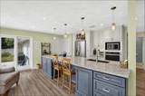 507 Apache Drive - Photo 14