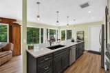 507 Apache Drive - Photo 15