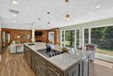 507 Apache Drive - Photo 16