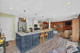 507 Apache Drive - Photo 17