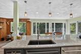 507 Apache Drive - Photo 18