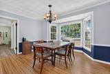 507 Apache Drive - Photo 19