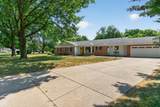 507 Apache Drive - Photo 2